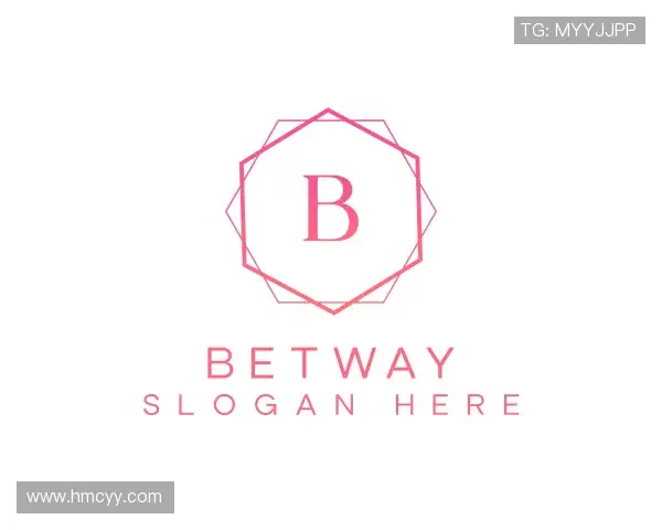 了解betway西汉姆联